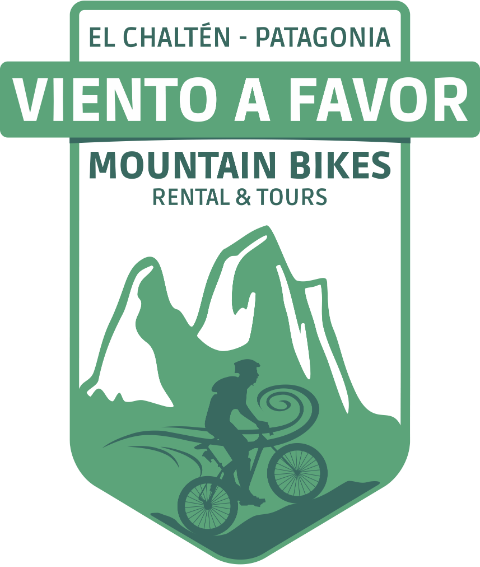 Viento a Favor